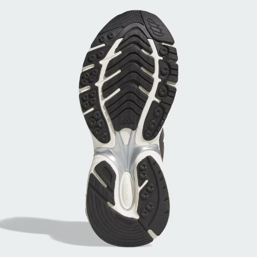Tênis Adidas Adistar XLG 2.0