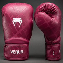 Luva Venum Contender 1.5 XT 3D