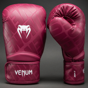 Luva Venum Contender 1.5 XT 3D