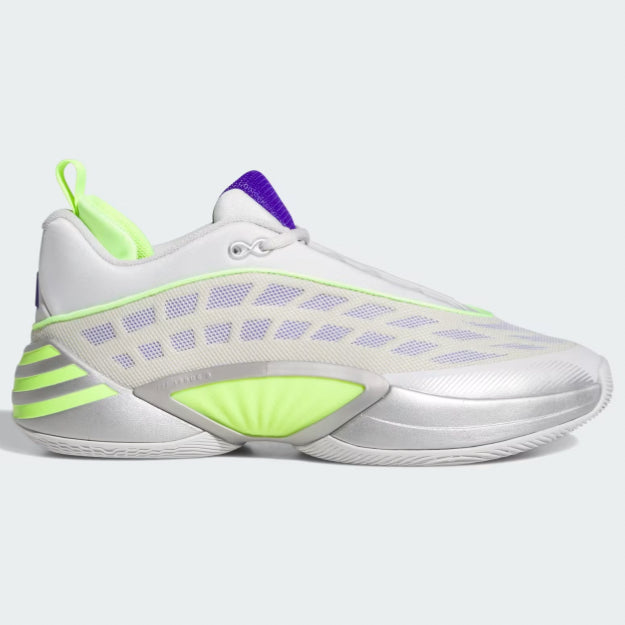 Tênis de basquete Adidas Don Issue 8