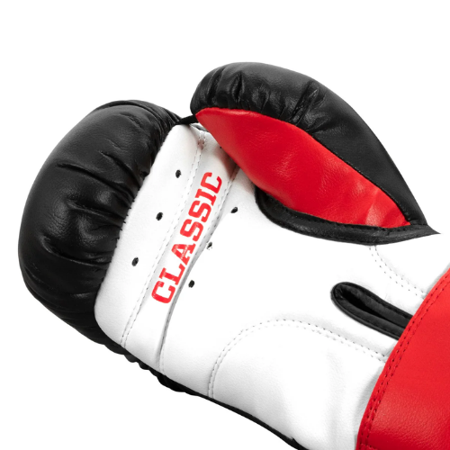 Luva Title Boxing Classic 2.0 - Kids
