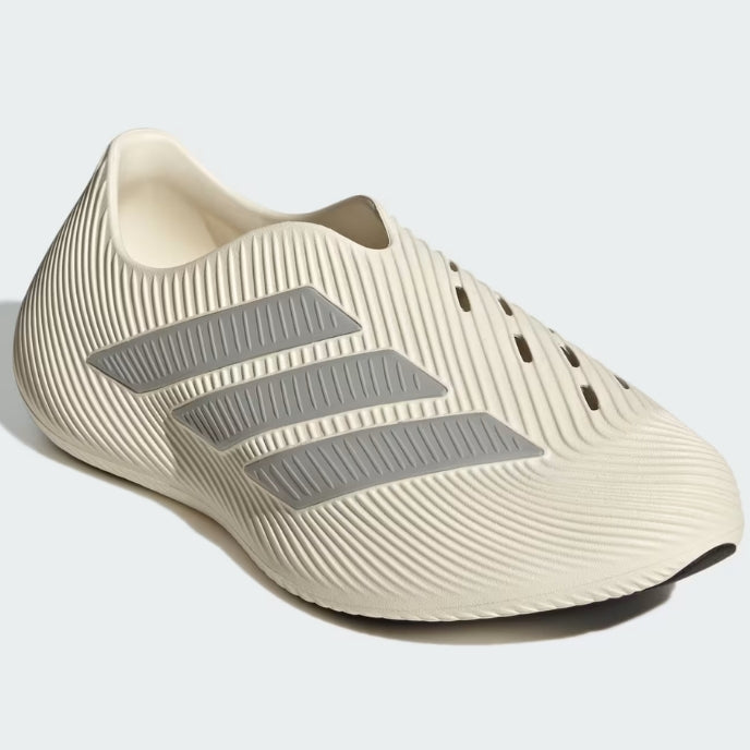Tênis Adidas Purechill