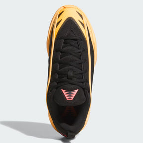 Tênis de basquete Adidas Believe That 1