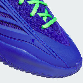 Tênis de basquete Adidas Believe That 1