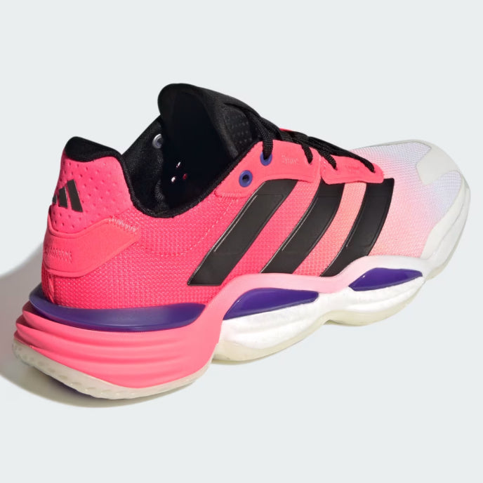 Tênis para esportes de quadra - Adidas Stabil 16 Indoor