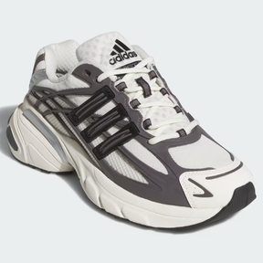 Tênis Adidas Adistar XLG 2.0