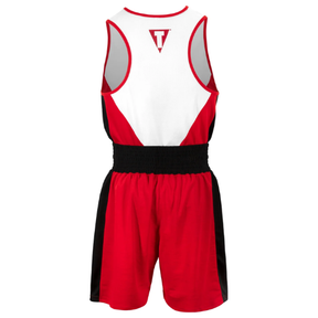 Conjunto TITLE Boxing Striker