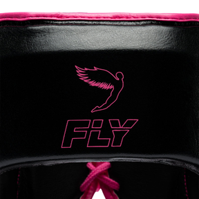 Capacete Fly - Knight X