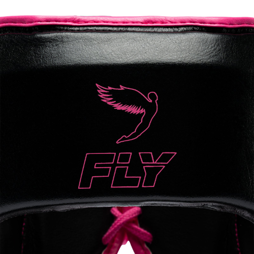 Capacete Fly - Knight X