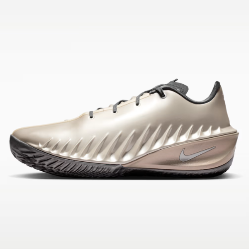 Tênis Nike - G.T. Cut 4