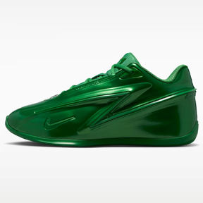 Tênis de basquete Nike KD19