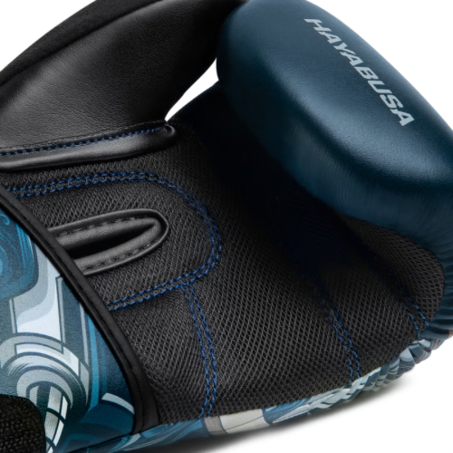 Luva Hayabusa S4 Kids - Desenhos variados