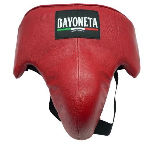 Coquilha Byoneta profissional