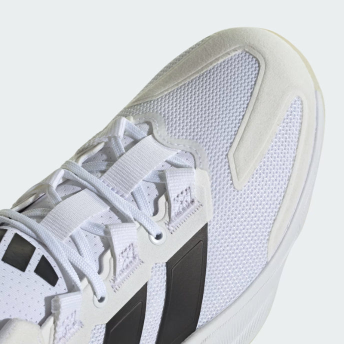 Tênis para esportes de quadra - Adidas Court Stabil Indoor