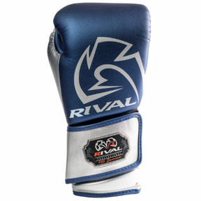 Luva de bater saco Rival RB100