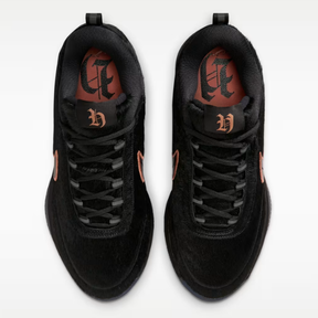 Tênis Nike - Book 2