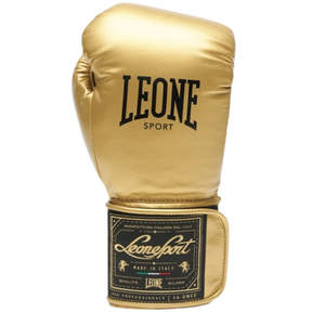 Luva Leone - ORLANDO