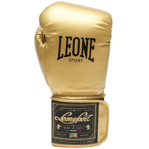Luva Leone - ORLANDO