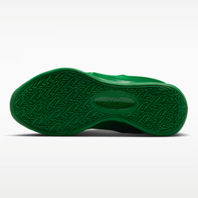 Tênis de basquete Nike KD19