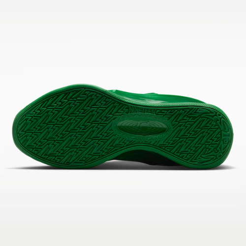 Tênis de basquete Nike KD19