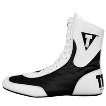 Sapatilha Title Boxing Speed-Flex Encore