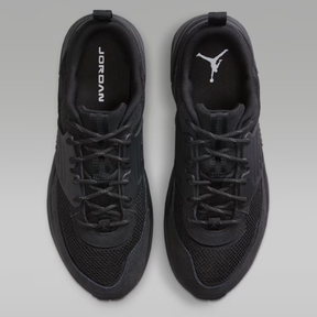 Tênis Nike - Jordan Trunner O/S