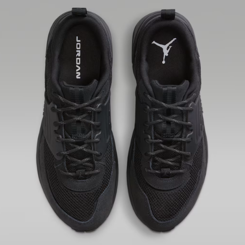Tênis Nike - Jordan Trunner O/S
