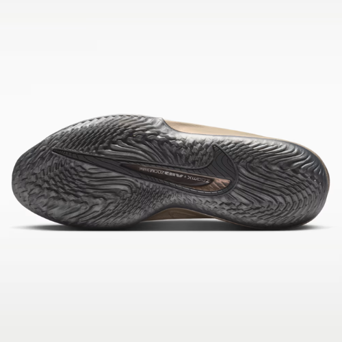 Tênis Nike - G.T. Cut 4