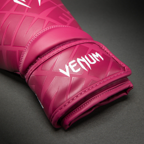 Luva Venum Contender 1.5 XT 3D