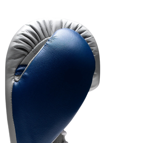 Luva Fly -  Superlace Pro X 2