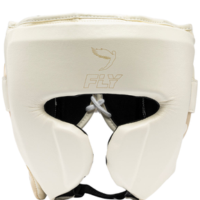 Capacete Fly - Knight X