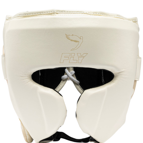 Capacete Fly - Knight X