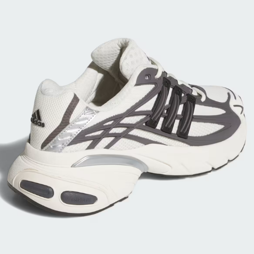 Tênis Adidas Adistar XLG 2.0