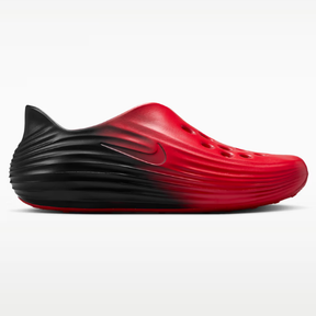 Tênis Nike - ReactX Rejuven8