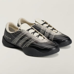 Tênis Adidas Y-3 Regu