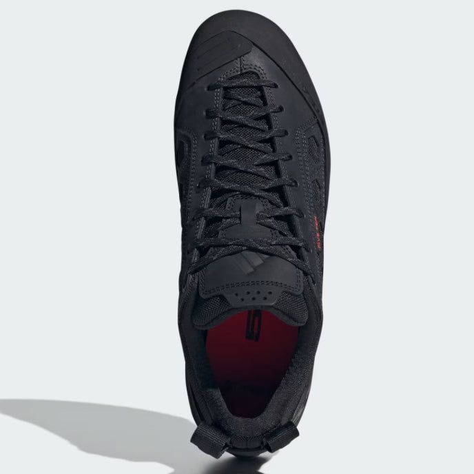 Tênis para terrenos rochosos Adidas - Five Ten Guide Tennie Approach
