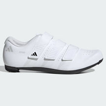 Tênis de ciclismo Adidas Girano