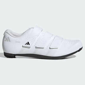 Tênis de ciclismo Adidas Girano