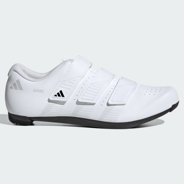 Tênis de ciclismo Adidas Girano