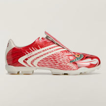 Tênis Adidas Y-3 F50 Beast