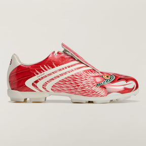 Tênis Adidas Y-3 F50 Beast