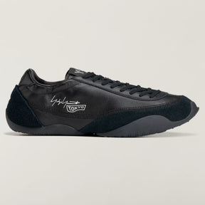 Tênis Adidas Y-3 Tokyo Warped