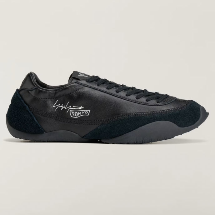 Tênis Adidas Y-3 Tokyo Warped