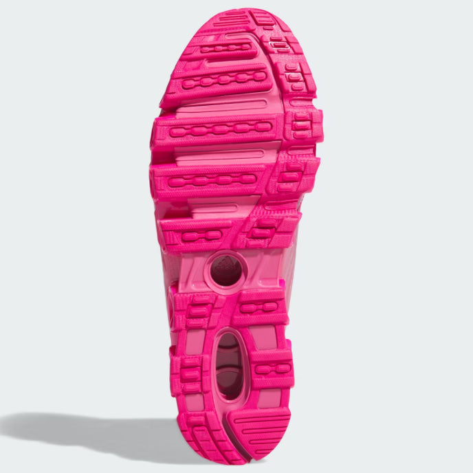 Tênis Adidas F50 Tunit Mega Consortium