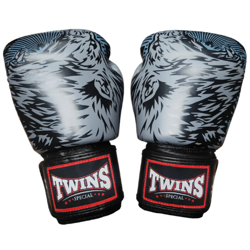 Luva Twins Special Wolf FBGV-50