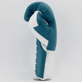 Luva Fly Superloop Premium