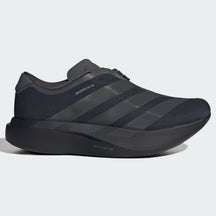 Tênis de corrida Adidas - Adizero Evo Sl Zip