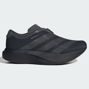 Tênis de corrida Adidas - Adizero Evo Sl Zip