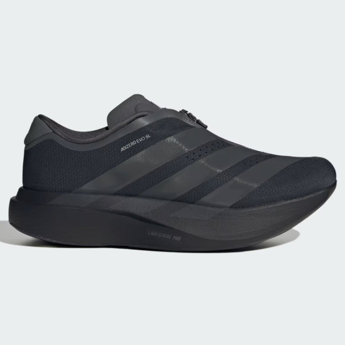 Tênis de corrida Adidas - Adizero Evo Sl Zip