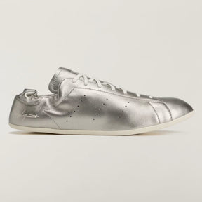Tênis Adidas Y-3 Smith Lo Pro